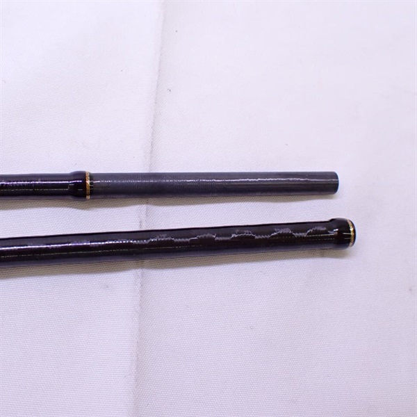 ソアレリミテッドＳ６８ＵＬ－Ｓ